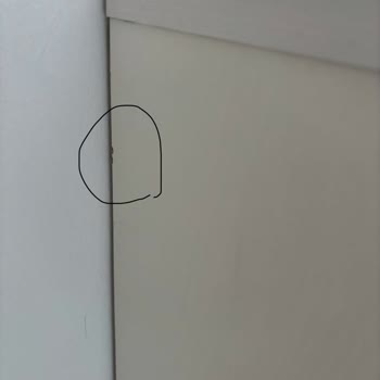 Kelebek Mobilya’dan Deforme Teslimat Ve İşlem Görmeden Kapanan Servis Kaydı