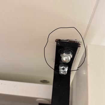 Kelebek Mobilya’dan Deforme Teslimat Ve İşlem Görmeden Kapanan Servis Kaydı