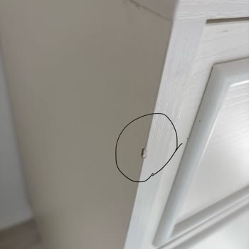 Kelebek Mobilya’dan Deforme Teslimat Ve İşlem Görmeden Kapanan Servis Kaydı