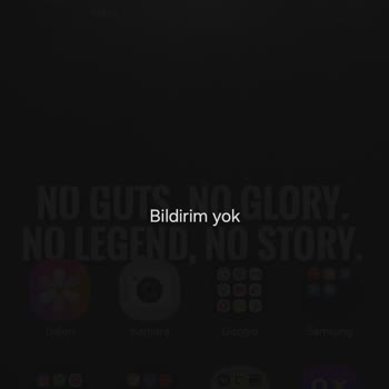 Vodafone Şebeke Kesintileri Müşteriyi Sürekli Arama Kesintisiyle Mahvediyor