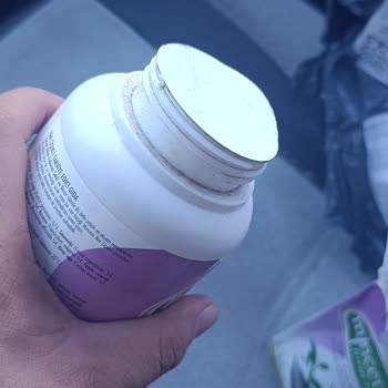 Minceur Zayıflama Çayı Hasarlı Teslim Edildi, Değişim Vaadi 15 Gün Boyunca Gecikti