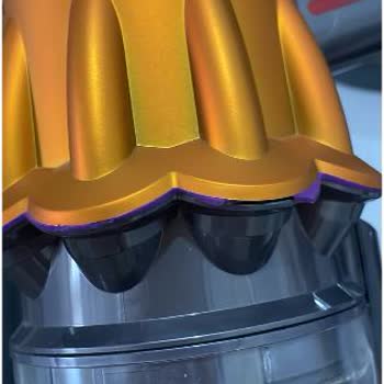 Dyson V12 Süpürge Garanti Kapsamında Ücretli Onarım Sonrası Çözülmeyen Sorunlar
