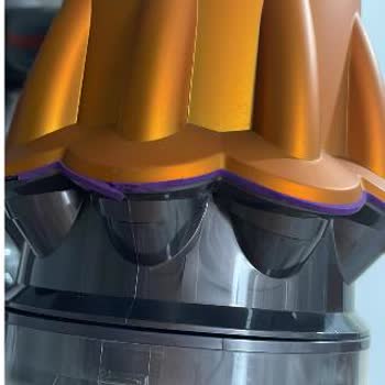 Dyson V12 Süpürge Garanti Kapsamında Ücretli Onarım Sonrası Çözülmeyen Sorunlar