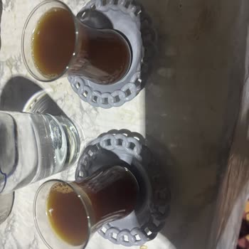 BİM’den Alınan Fakir Miva Kahve Makinesinde Köpük Sorunu Ve Değişim Talebi