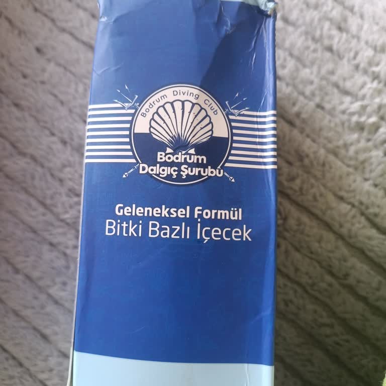 08503082945 İade İçin İletişimi Kapatmış