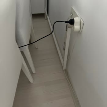 İnternet Ve TV Kesintileri Sürekli, Teknik Destek Çözüm Sağlamıyor
