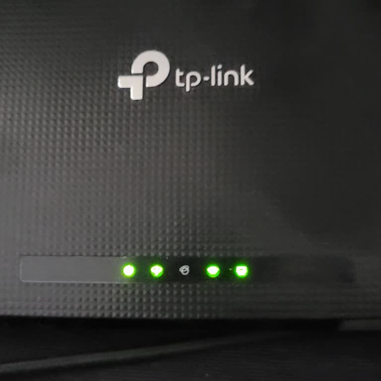 Türk Telekom’da Yağmurla Gelen Sürekli İnternet Kesintileri Çözülmedi