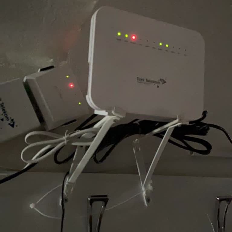 Türk Telekom İnternet Kesintisi Çözülmedi, Fatura Kesintisiz Kesiliyor
