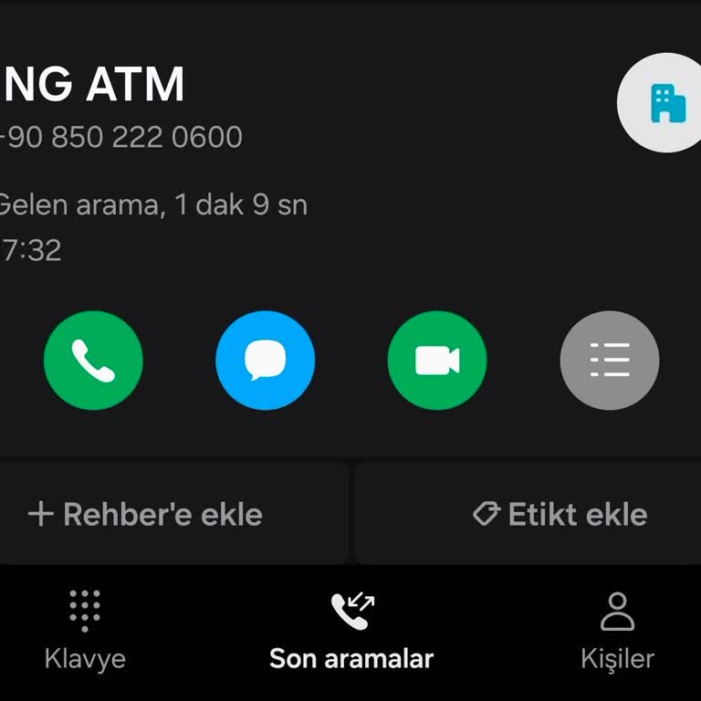 ING Bank’tan BES Poliçesi İptalinde Uygulama Engeli Ve Sorumluluk Kaçışı