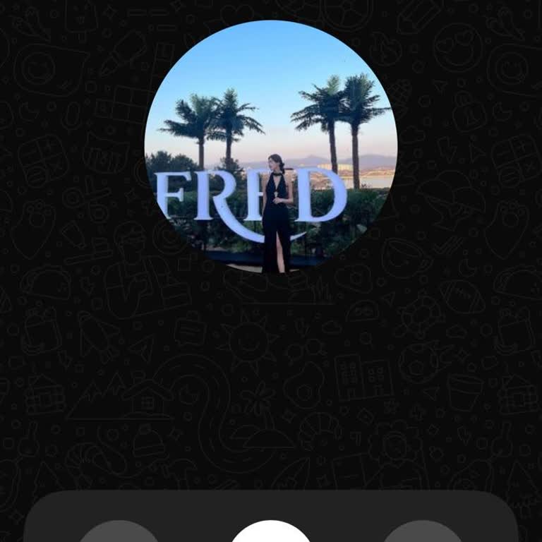 WhatsApp Hesabımın Yetkisiz Erişimi Ve KVKK İhlali