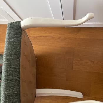 Enza Home Ürünlerinde Sürekli Kırılma Ve Söz Verilen Hediye Gelmedi