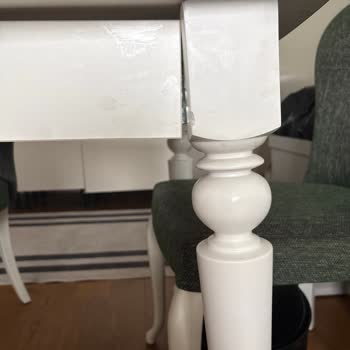 Enza Home Ürünlerinde Sürekli Kırılma Ve Söz Verilen Hediye Gelmedi