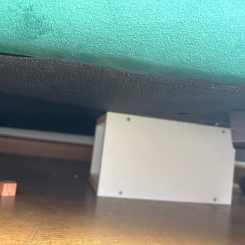 Enza Home Ürünlerinde Sürekli Kırılma Ve Söz Verilen Hediye Gelmedi