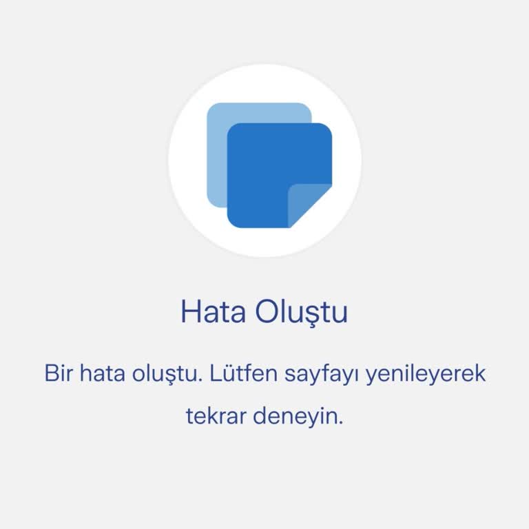 Bireysel Emeklilik Ayrılış Talebinde Mobil Uygulama Ve Mail Sorunlarıyla Uzun Süreli Mağduriyet