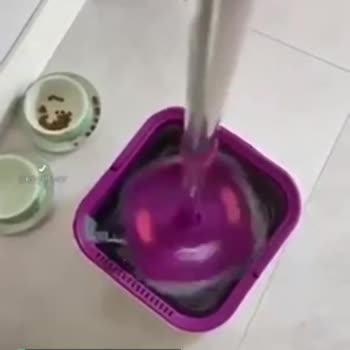 Parex Wondero Arızalı Geldi Muhatap Bulamıyorum