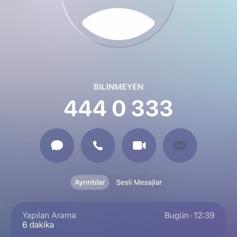 ATM’ye Yatırılan 42 Bin TL Hesaba Geçmedi, 1 Hafta Bekletiliyor