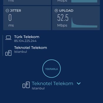 Eki aç