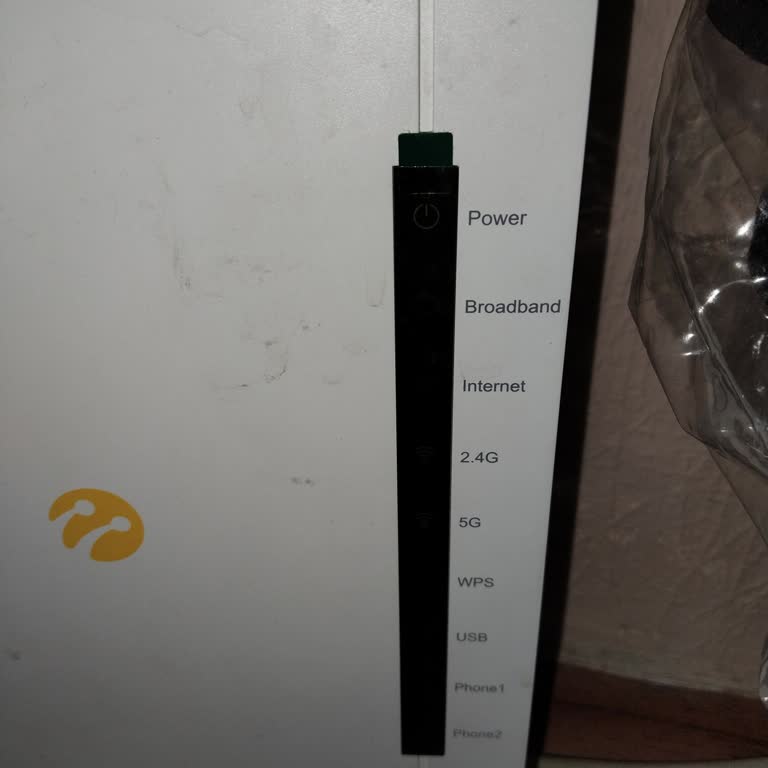 Elektrik Kesintileri Sonrası Sürekli İnternet Ve TV+ Kesintisi