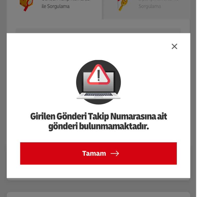Kargo Takibi Yok, Oysho Pantolon Siparişi Teslim Edilmedi: Acil Çözüm Ve Tam İade İsteği