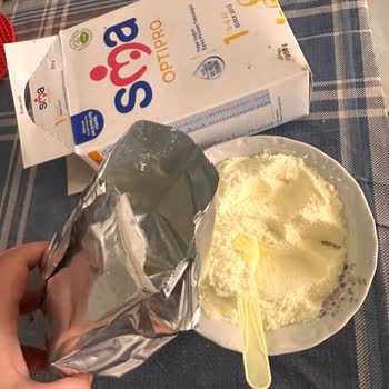 Eki aç
