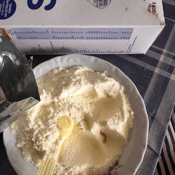 Eki aç