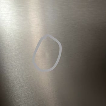 Arçelik Buzdolabımda Sürekli Kapak Göçüğü Ve Vuruk Sorunu, Hemen Değişim İstiyorum