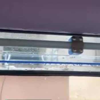 Musatti Kusurlu Ürün Almışım O Yüzden İade Talep Ediyorum!