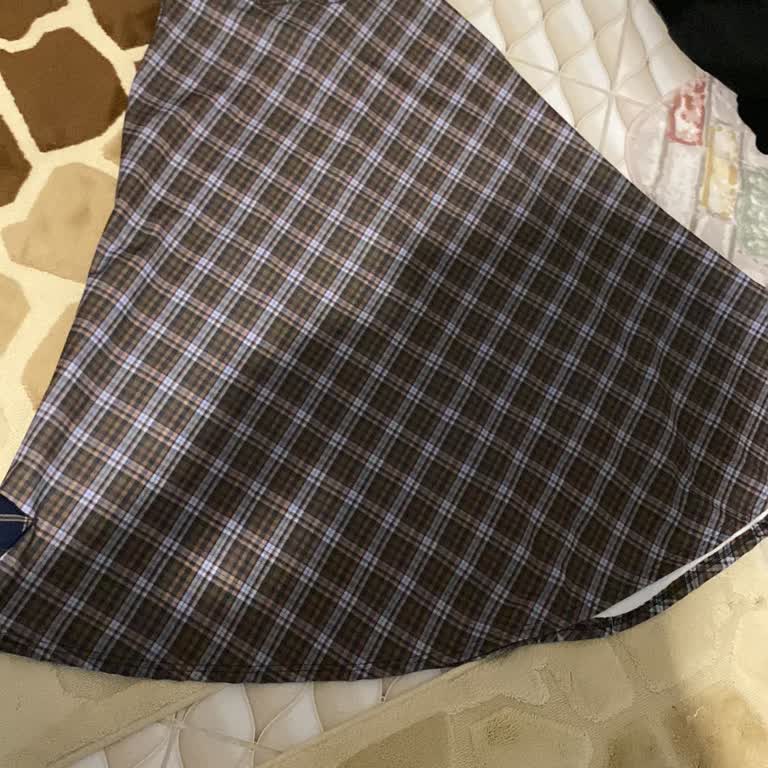 Bulem Butik’te Yanlış Ve Kalitesiz Ürün Gönderildi, İade Reddiyle Mağdur Oldum