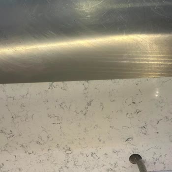 Yanıltıcı Ürün Açıklaması Sonucu Tezgah Hasarı Ve Şirketin Tüketiciden Talep Ettiği Aşırı Belgeler