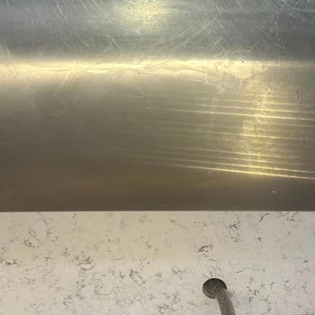 Yanıltıcı Ürün Açıklaması Sonucu Tezgah Hasarı Ve Şirketin Tüketiciden Talep Ettiği Aşırı Belgeler