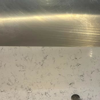 Yanıltıcı Ürün Açıklaması Sonucu Tezgah Hasarı Ve Şirketin Tüketiciden Talep Ettiği Aşırı Belgeler