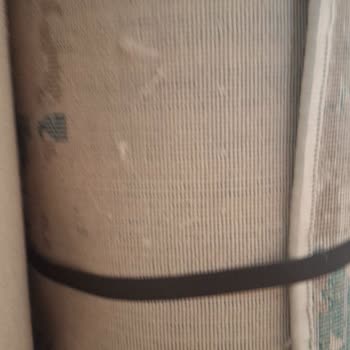 Ay Halı Yıkama’da Halıların Yıpranması Ve İade Reddi