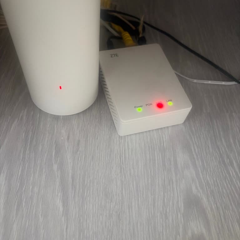 TurkNet Sabit İnternet 9 Gün Kesintisi Acil Çözüm Gerekiyor