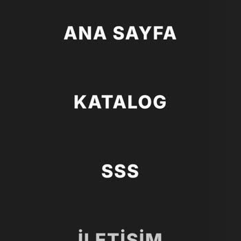 Specase Kılıf Siparişimin Teslim Edilmemesi Ve Tam İade Talebi