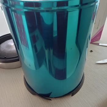 Eki aç