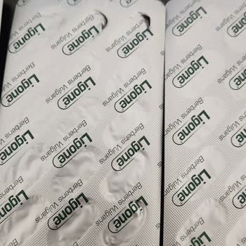 Amazon'da Hasarlı Ürün Ve İade Talebi Engeli
