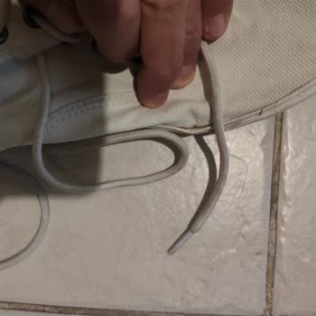 Dockers Ayakkabısındaki Açılma Ve Aşınma Sorunu Garanti Talebi Reddedildi