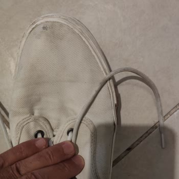 Dockers Ayakkabısındaki Açılma Ve Aşınma Sorunu Garanti Talebi Reddedildi