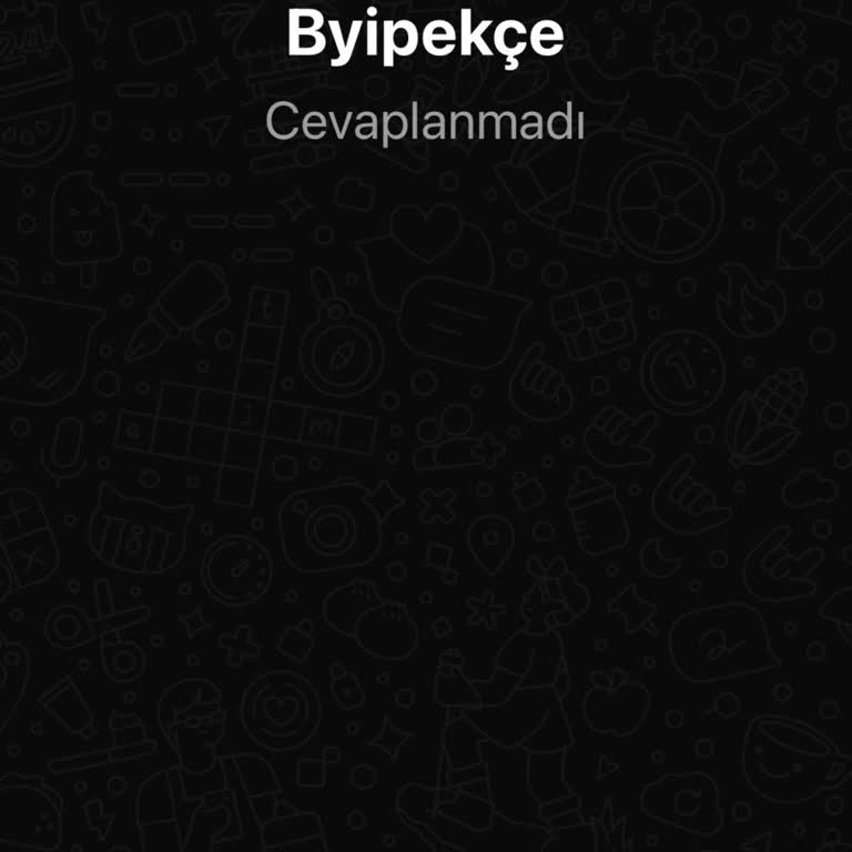 Kalitesiz Blazer Cekette Yasal İade Hakkı Reddedildi