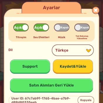 Freecash Teklif Duvarındaki Ödüllerin Haksız İptali Ve Geri Ödeme Talebi