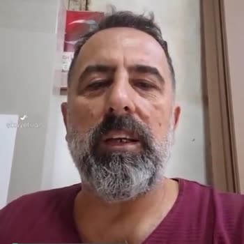 HGS Borcumu Ödedim Fakat Borç Çıkıyor!