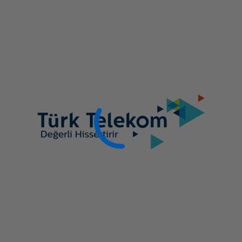 5G İşaretine Rağmen İnternet Ve Arama Çalışmıyor, Müşteri Desteği Sessiz