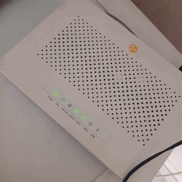 Superonline'da 1 Aylık VDSL İnternet Kesintisi Ve Teknik Ekip Talebi