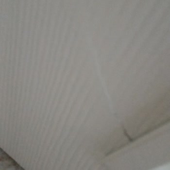 Beko Buzdolabının Sürekli Hasarlı Teslimi Ve Ev Zararları İçin Tazminat Talebi