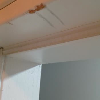 Beko Buzdolabının Sürekli Hasarlı Teslimi Ve Ev Zararları İçin Tazminat Talebi