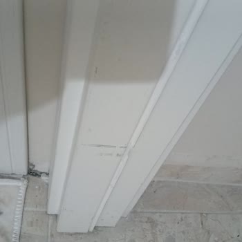 Beko Buzdolabının Sürekli Hasarlı Teslimi Ve Ev Zararları İçin Tazminat Talebi