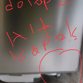 Eki aç