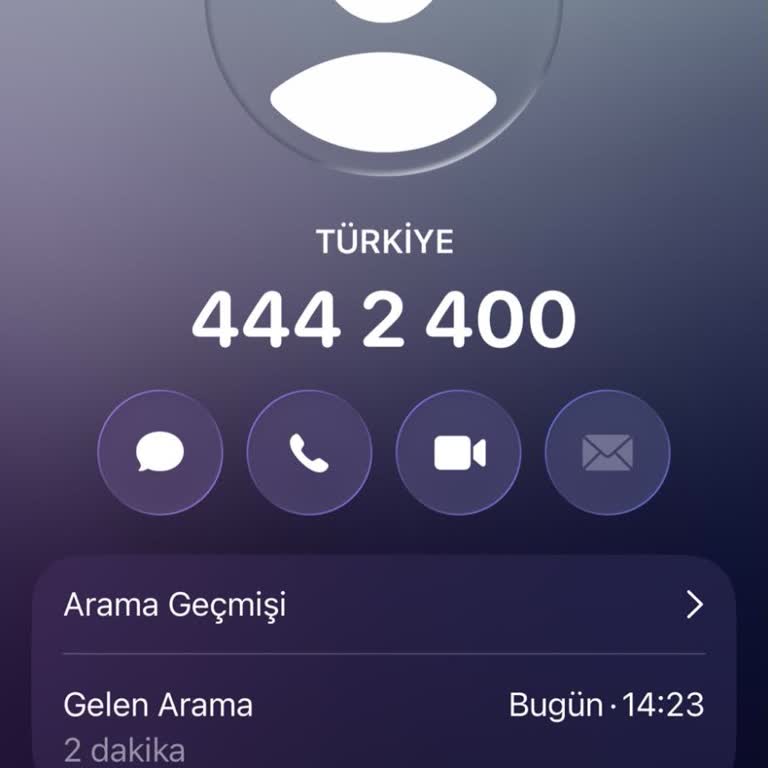 Bekleme Süreleri Ve Kazanılmış Hakların Yeni Poliçeye Aktarılmaması