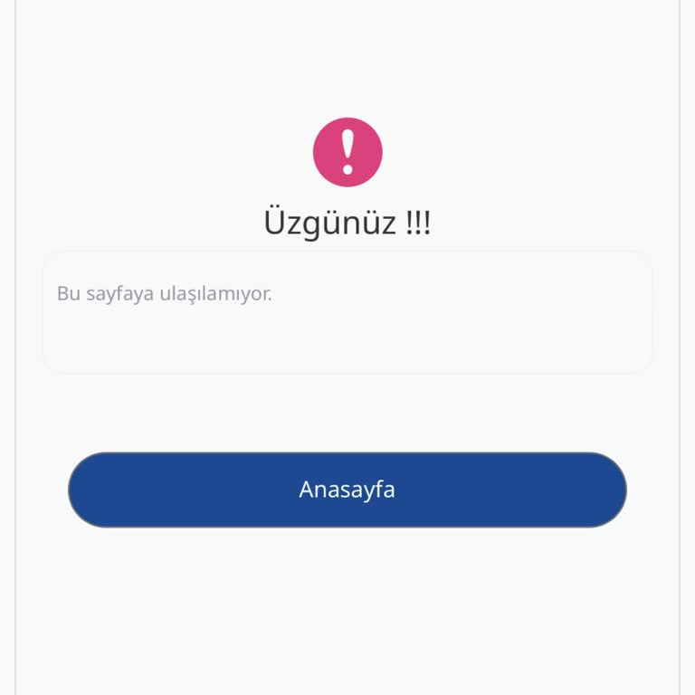 Yünevim Siparişindeki Pike Takımı Ve Alez Teslim Edilmedi, İade Yok