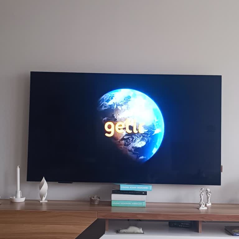 Disney+ Werbung hängt und verhindert die Wiedergabe